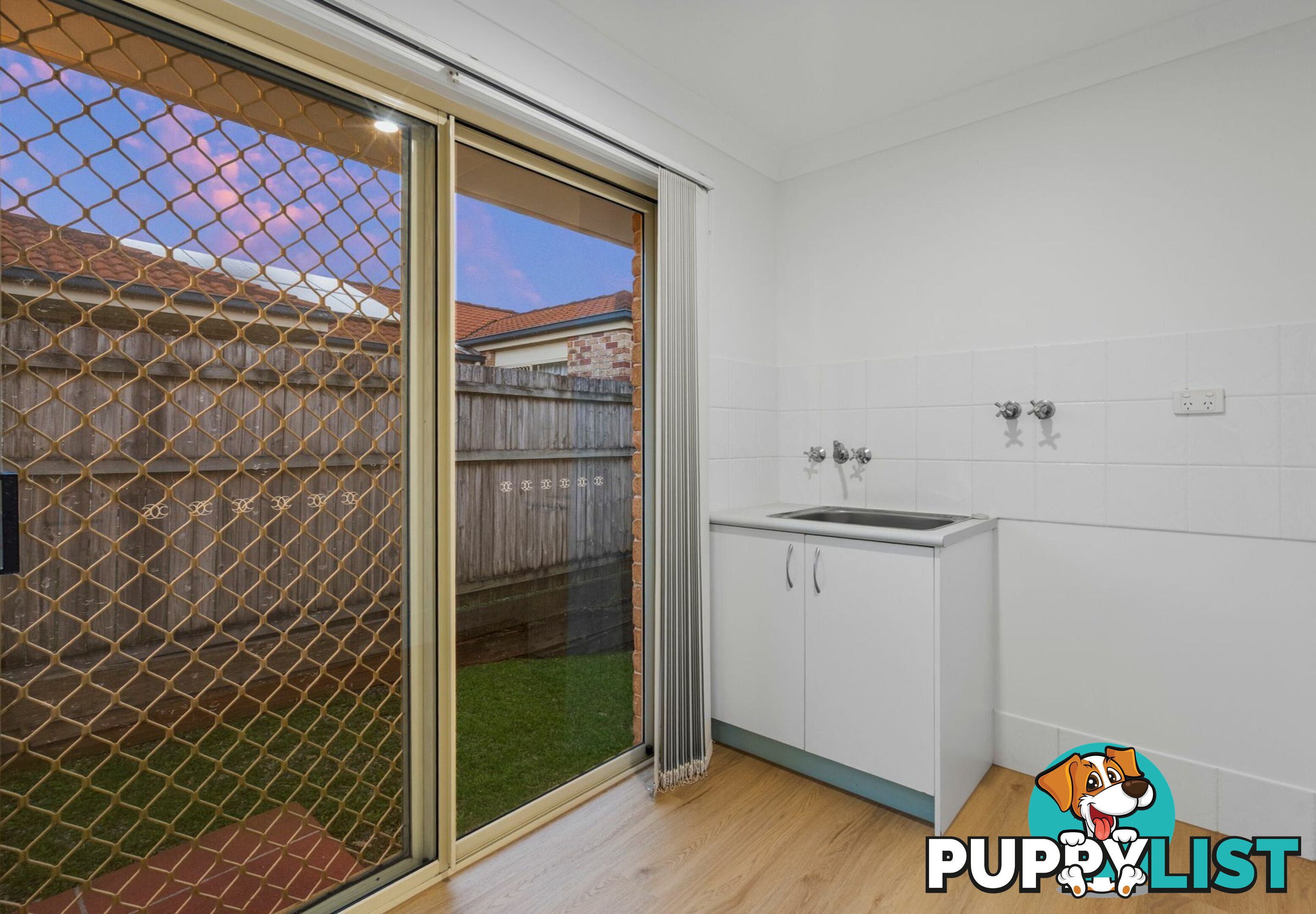 20 Woodglen Street KURABY QLD 4112