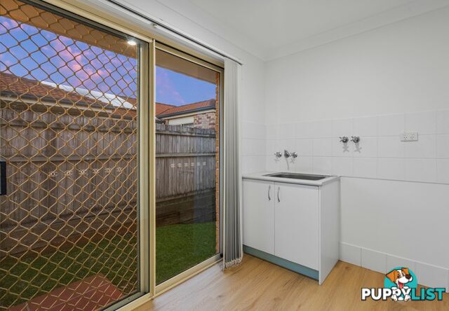 20 Woodglen Street KURABY QLD 4112