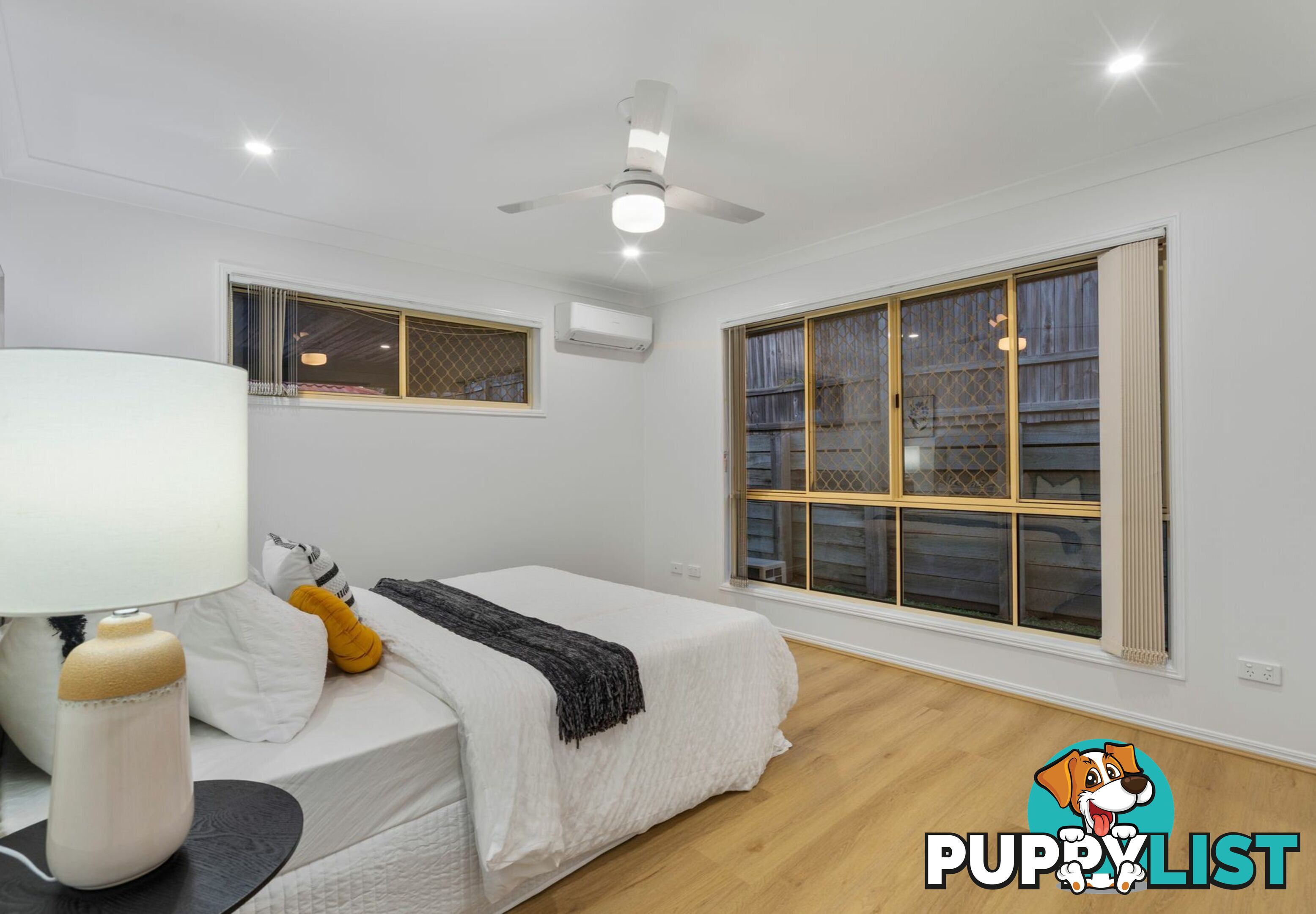 20 Woodglen Street KURABY QLD 4112