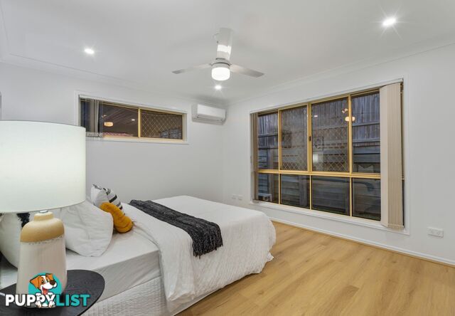 20 Woodglen Street KURABY QLD 4112