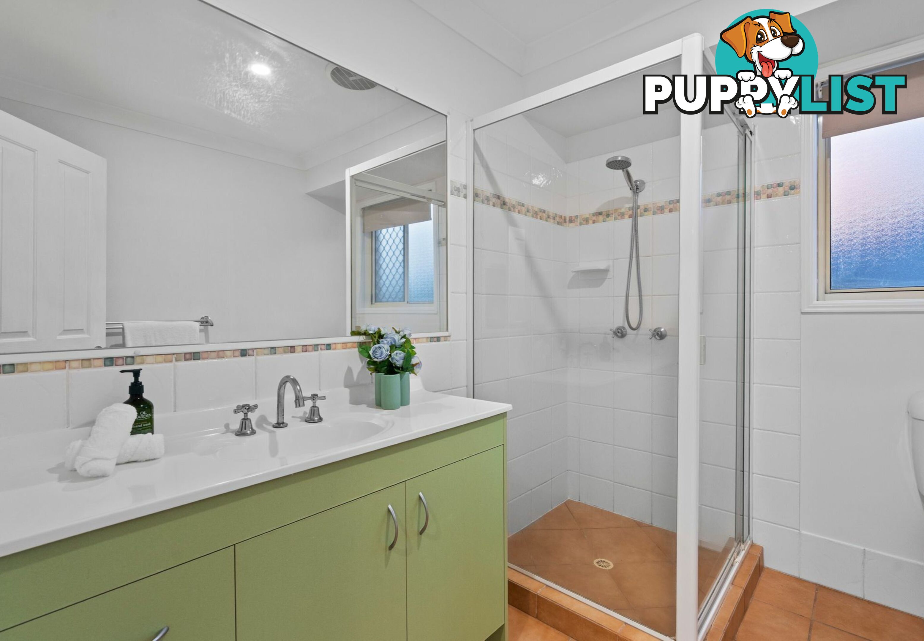 20 Woodglen Street KURABY QLD 4112
