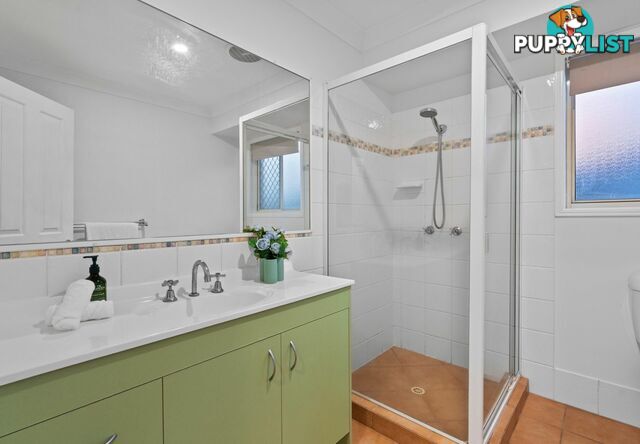 20 Woodglen Street KURABY QLD 4112