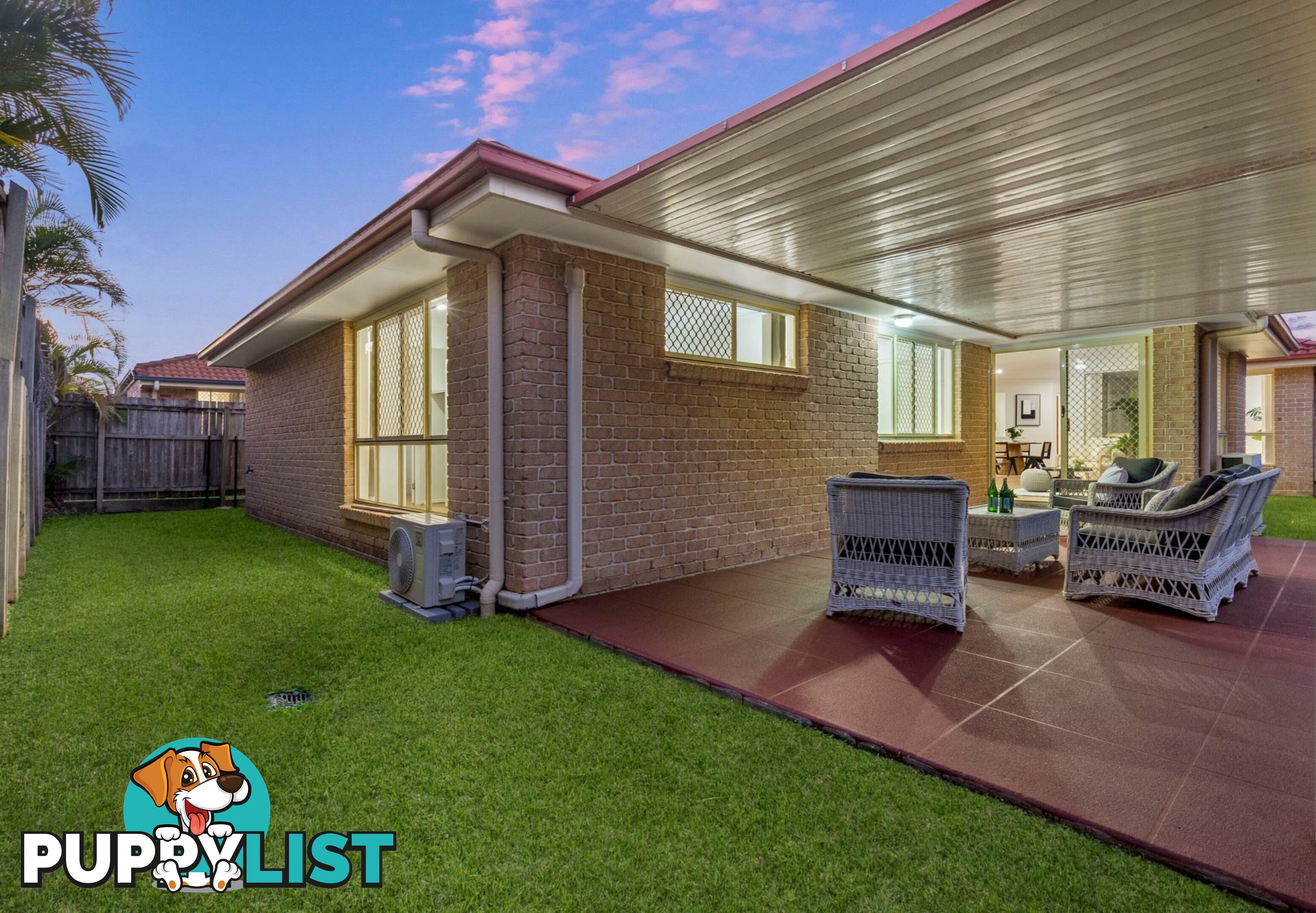 20 Woodglen Street KURABY QLD 4112