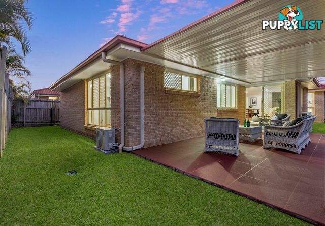 20 Woodglen Street KURABY QLD 4112