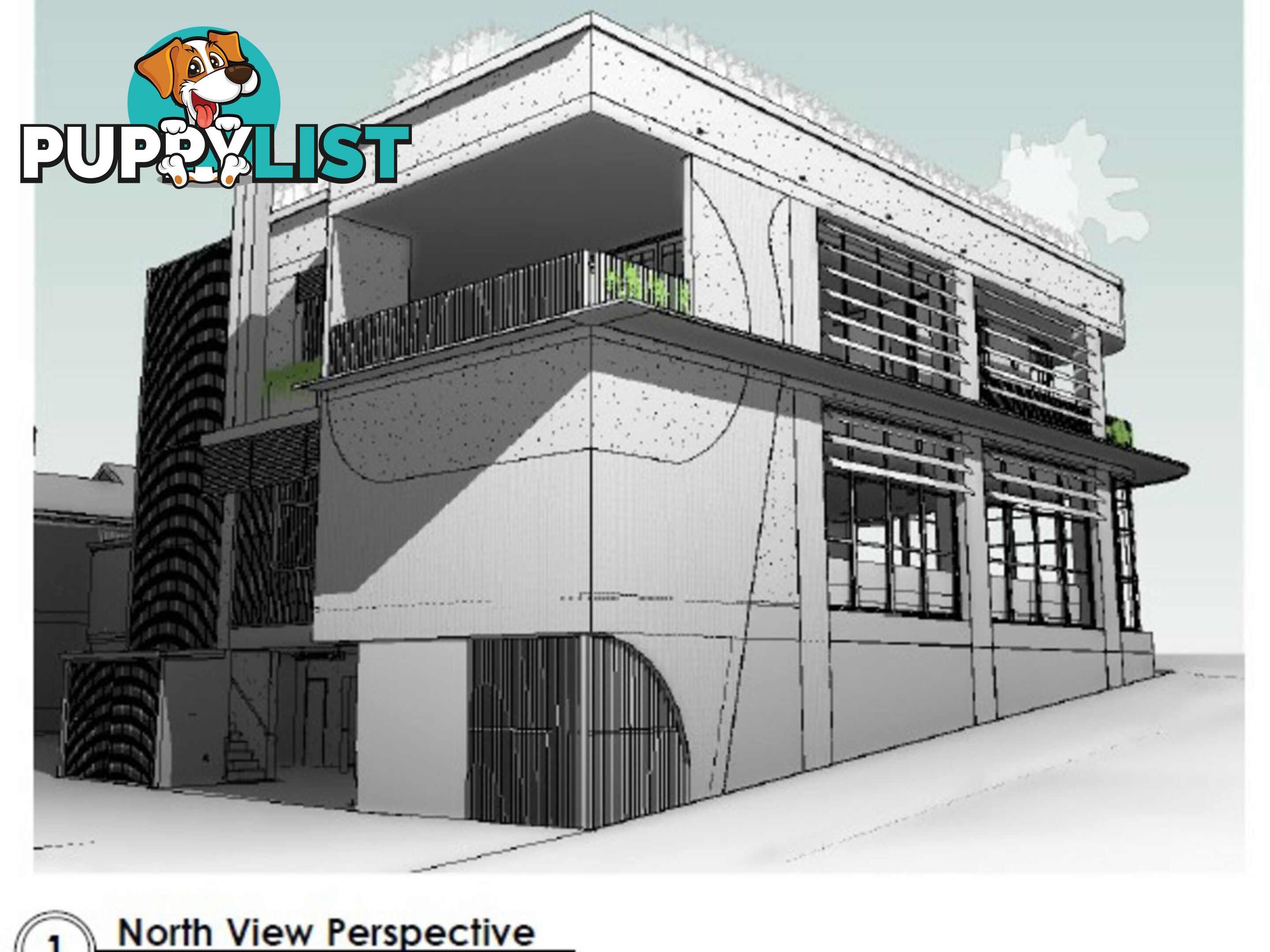 6 & 7/19 Annie Street NEW FARM QLD 4005