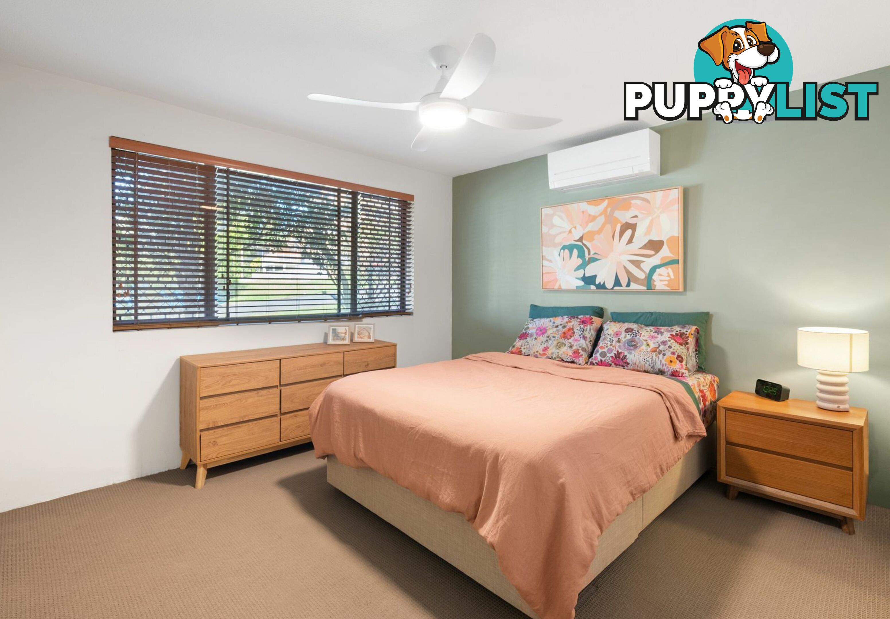 1/31 Mountain Street MOUNT GRAVATT QLD 4122