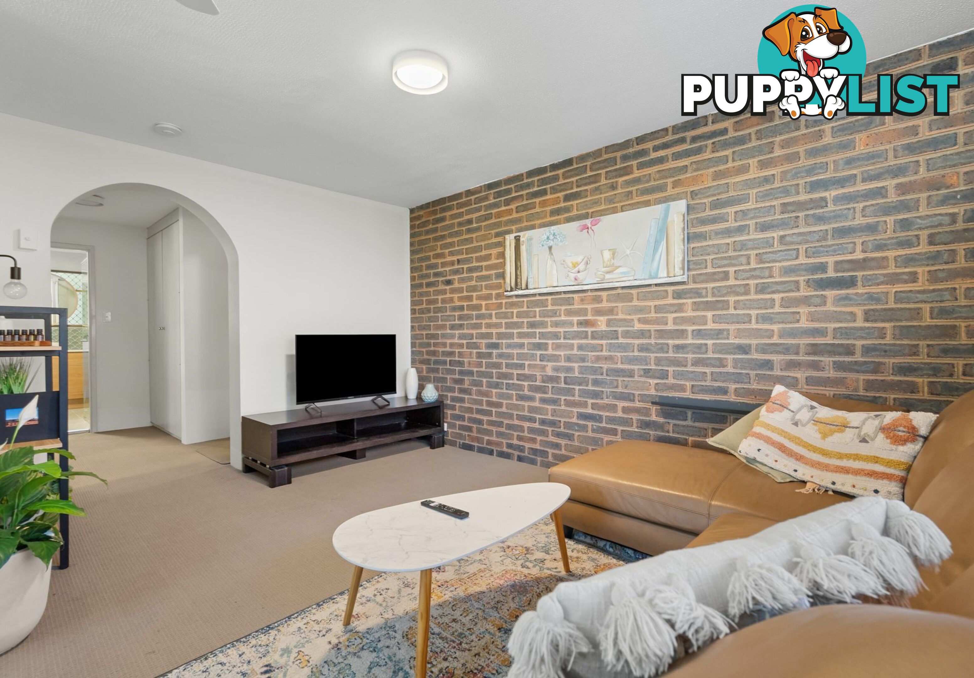 1/31 Mountain Street MOUNT GRAVATT QLD 4122