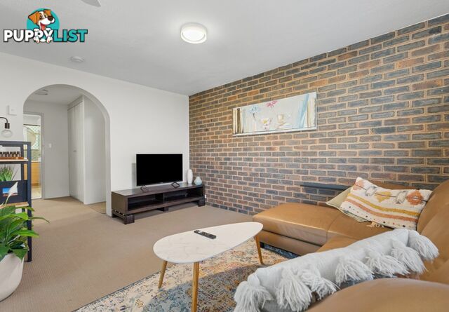 1/31 Mountain Street MOUNT GRAVATT QLD 4122