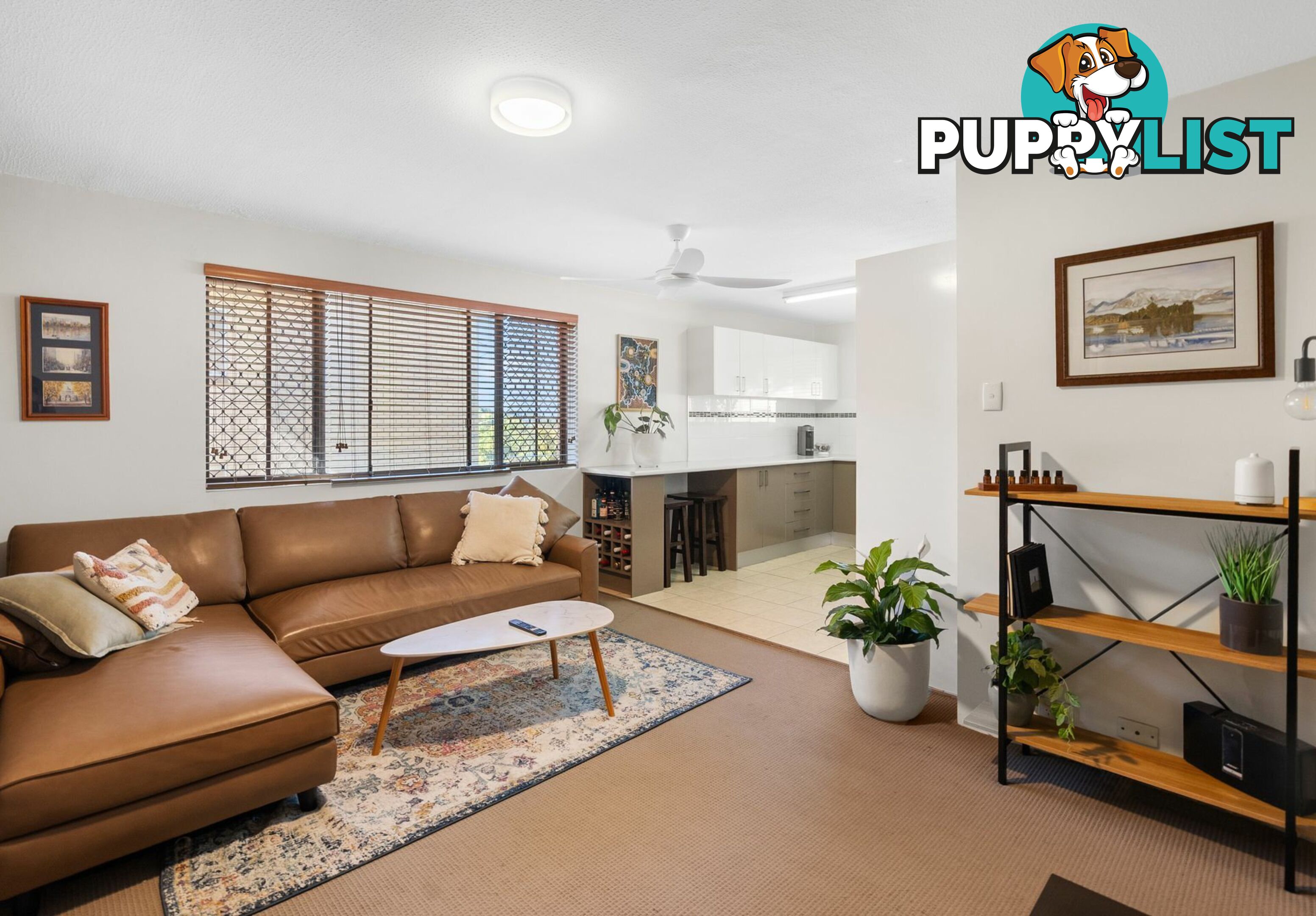 1/31 Mountain Street MOUNT GRAVATT QLD 4122