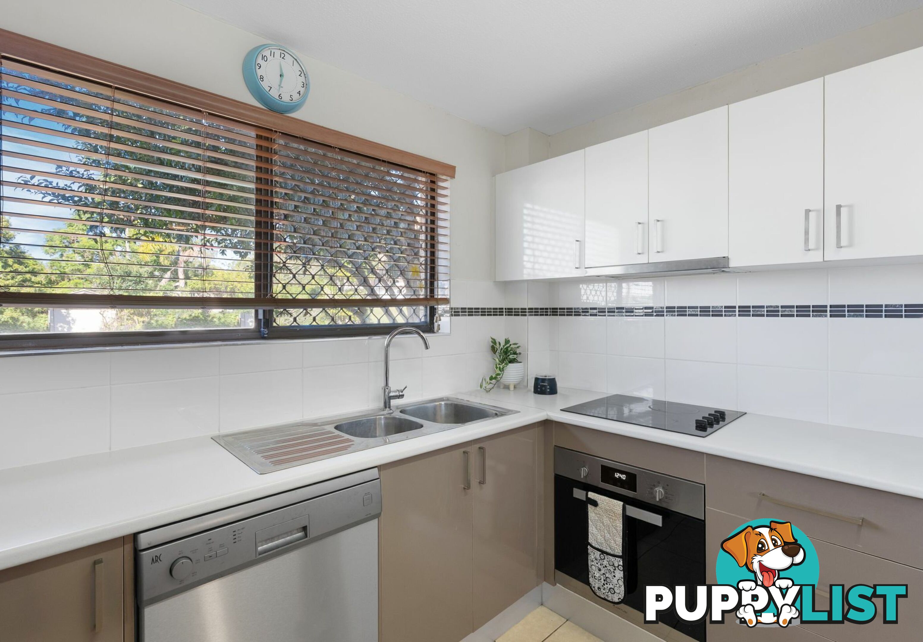1/31 Mountain Street MOUNT GRAVATT QLD 4122