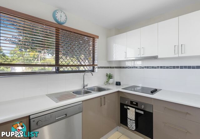 1/31 Mountain Street MOUNT GRAVATT QLD 4122