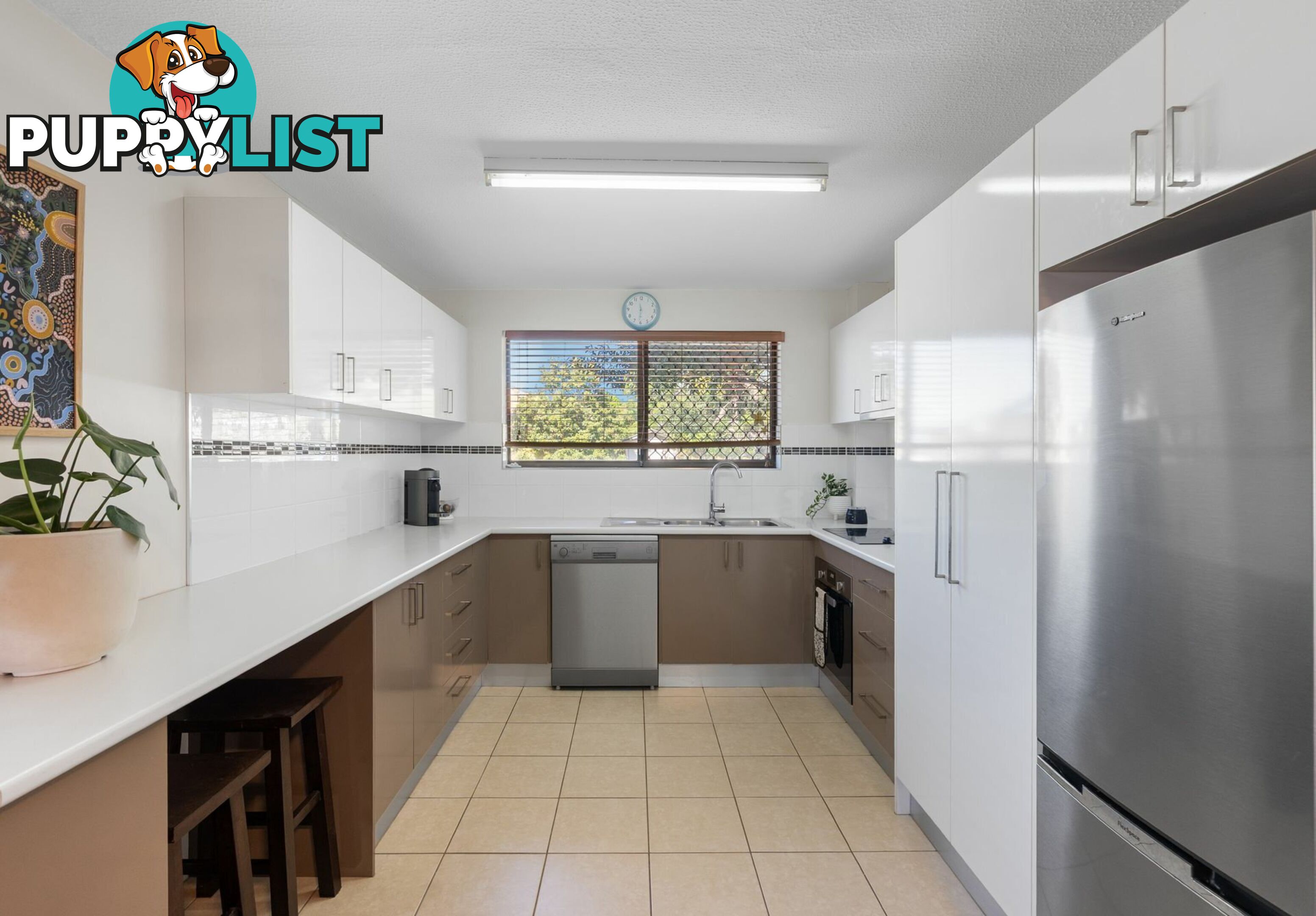 1/31 Mountain Street MOUNT GRAVATT QLD 4122