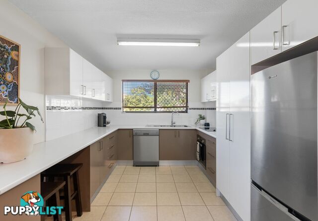 1/31 Mountain Street MOUNT GRAVATT QLD 4122