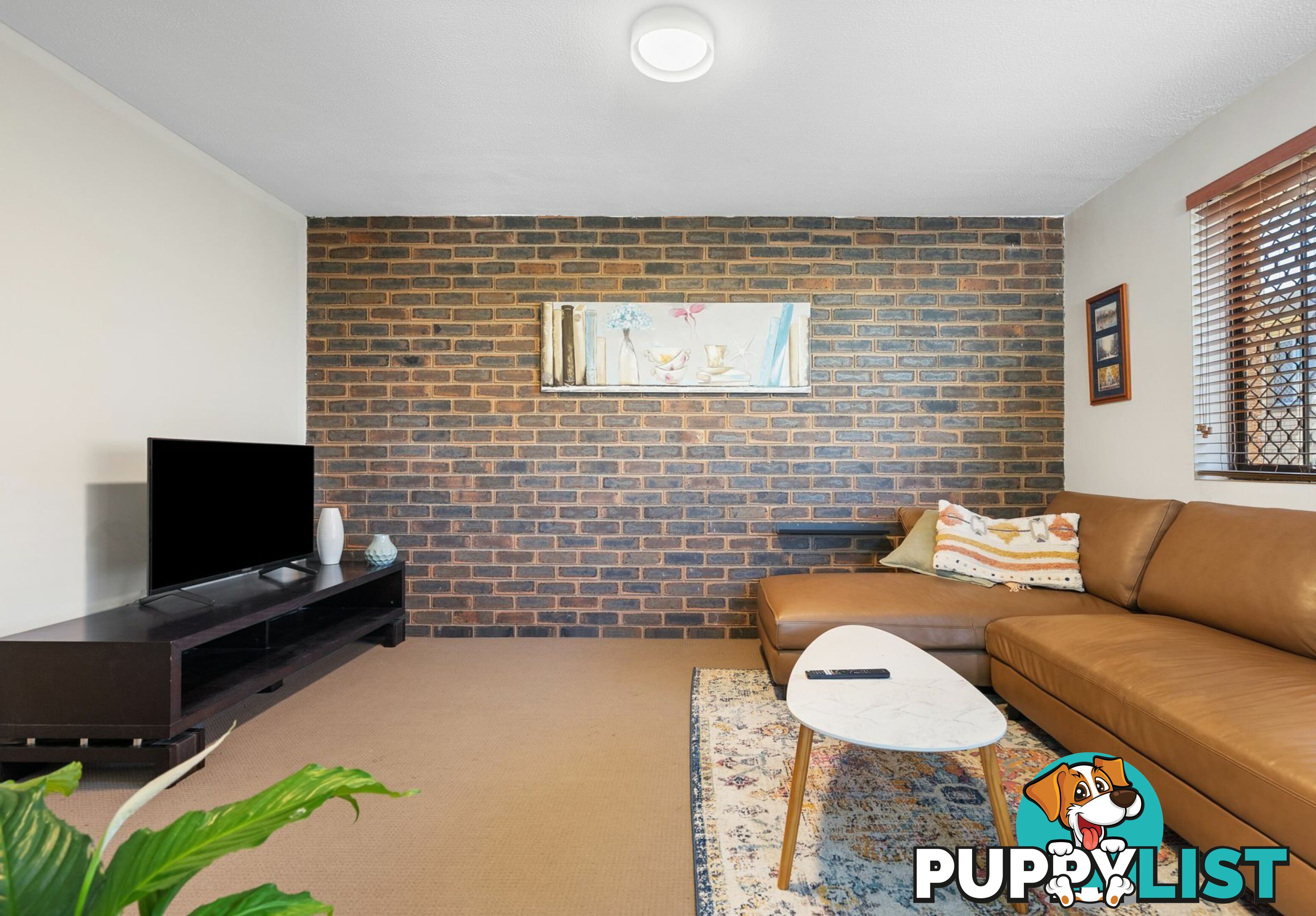 1/31 Mountain Street MOUNT GRAVATT QLD 4122