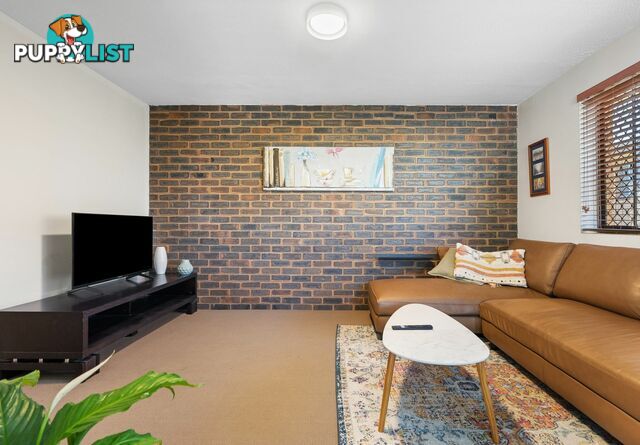 1/31 Mountain Street MOUNT GRAVATT QLD 4122