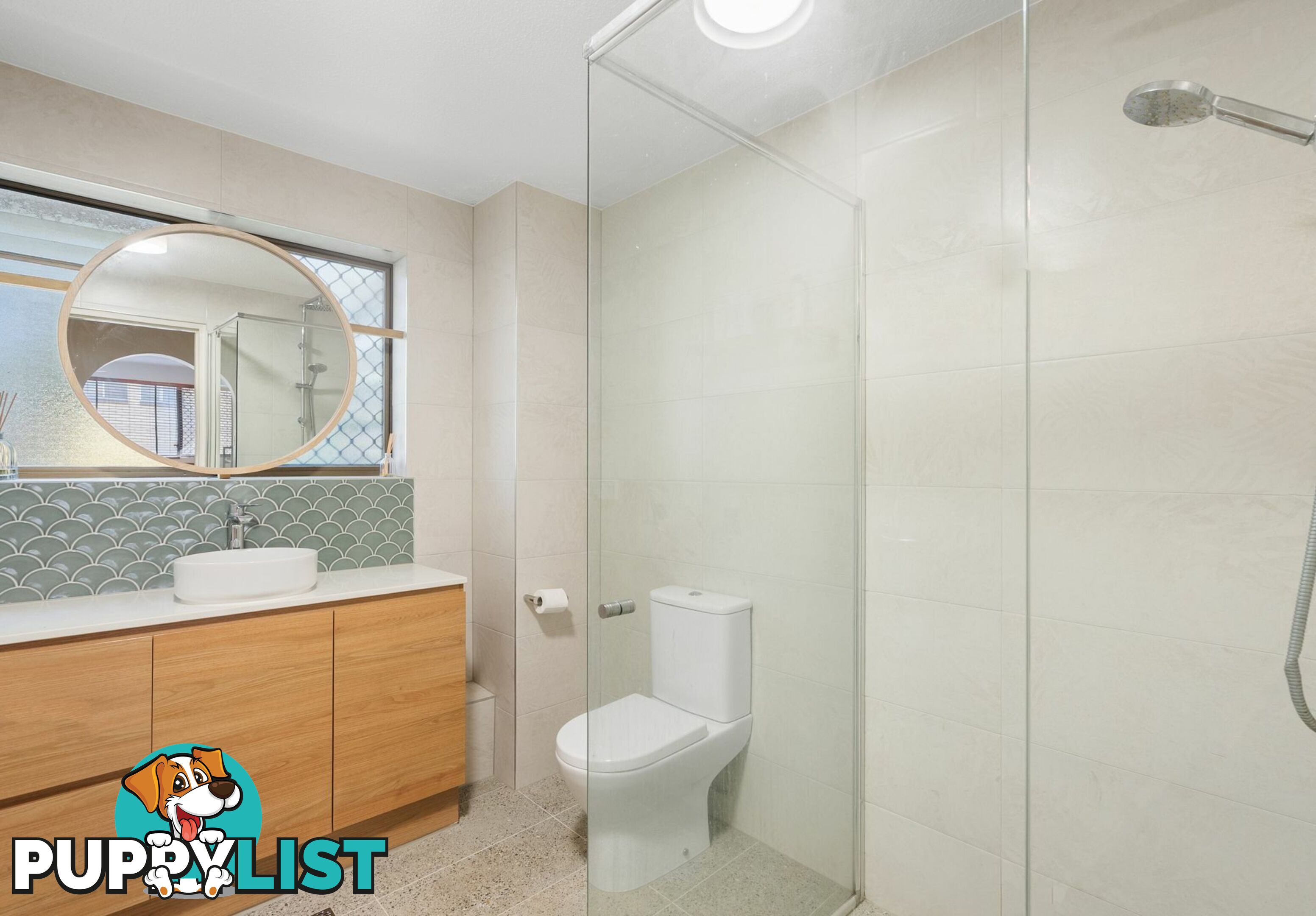 1/31 Mountain Street MOUNT GRAVATT QLD 4122