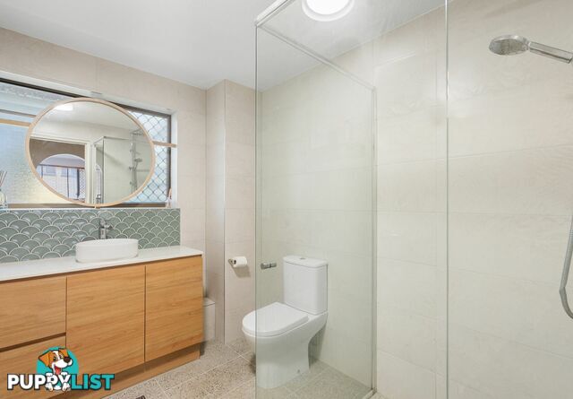 1/31 Mountain Street MOUNT GRAVATT QLD 4122
