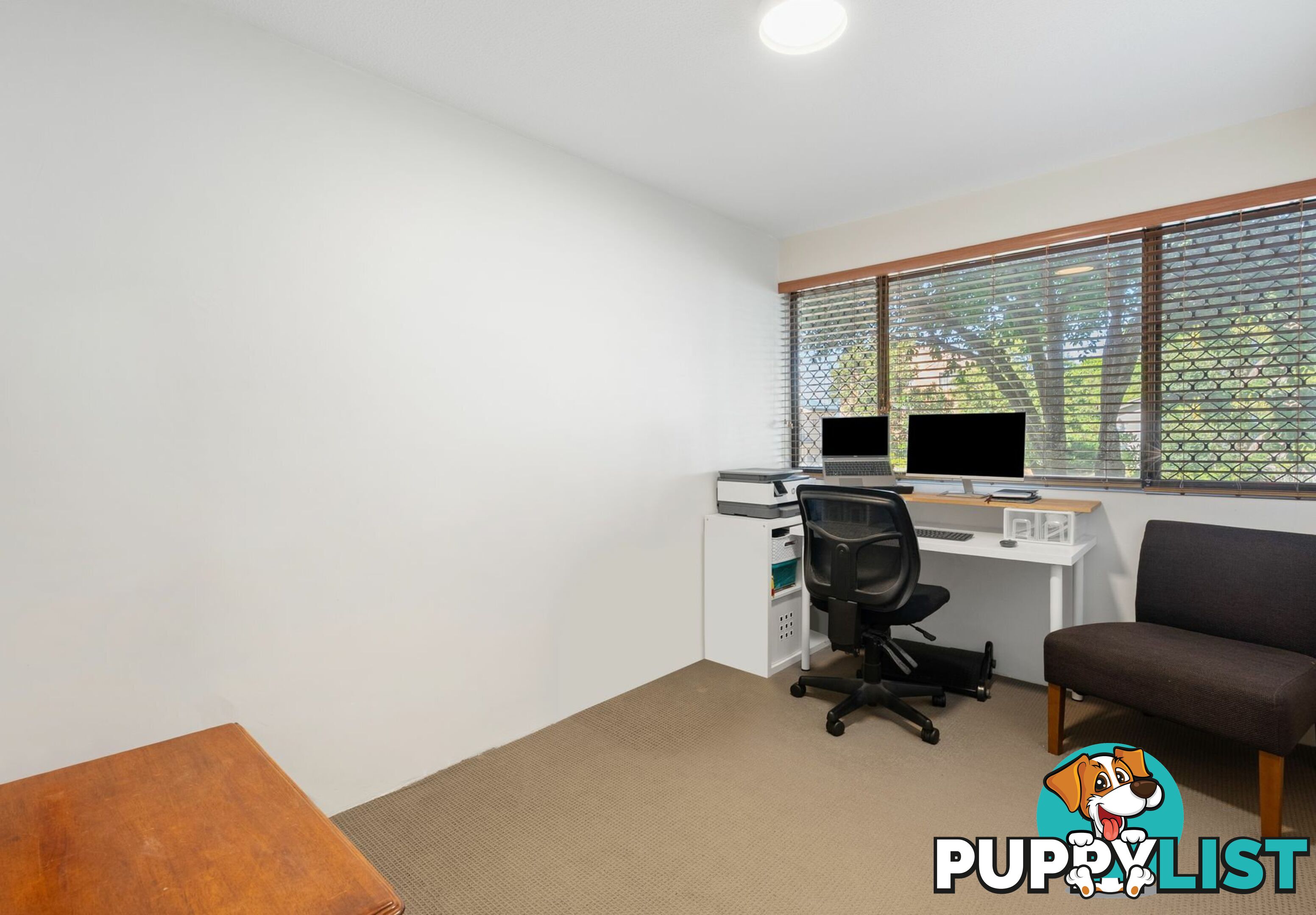 1/31 Mountain Street MOUNT GRAVATT QLD 4122