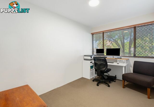 1/31 Mountain Street MOUNT GRAVATT QLD 4122