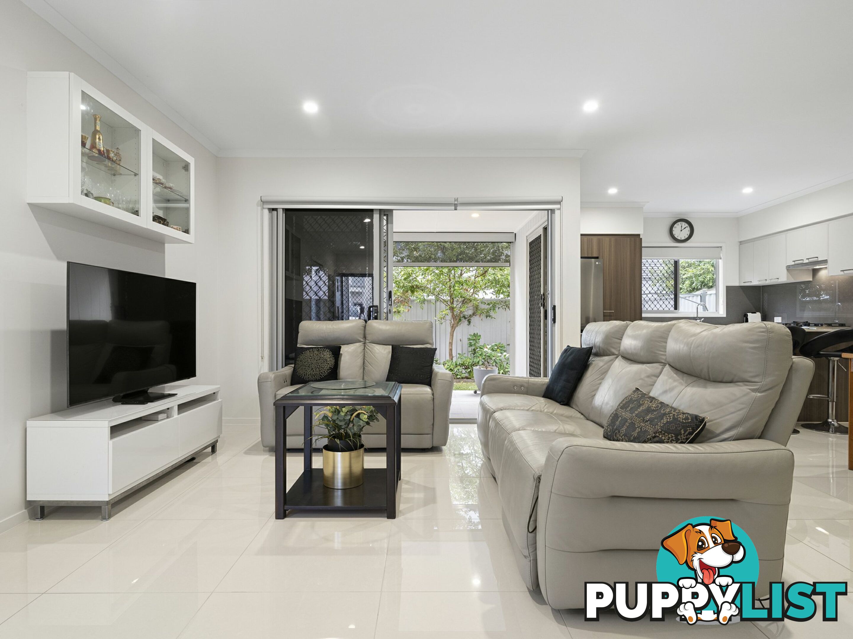 22/91 Gumtree Street RUNCORN QLD 4113