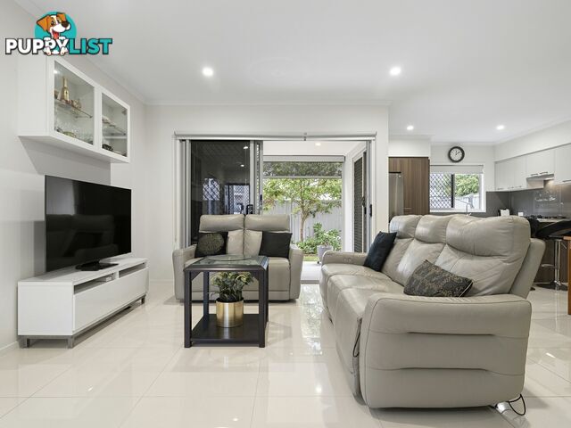 22/91 Gumtree Street RUNCORN QLD 4113