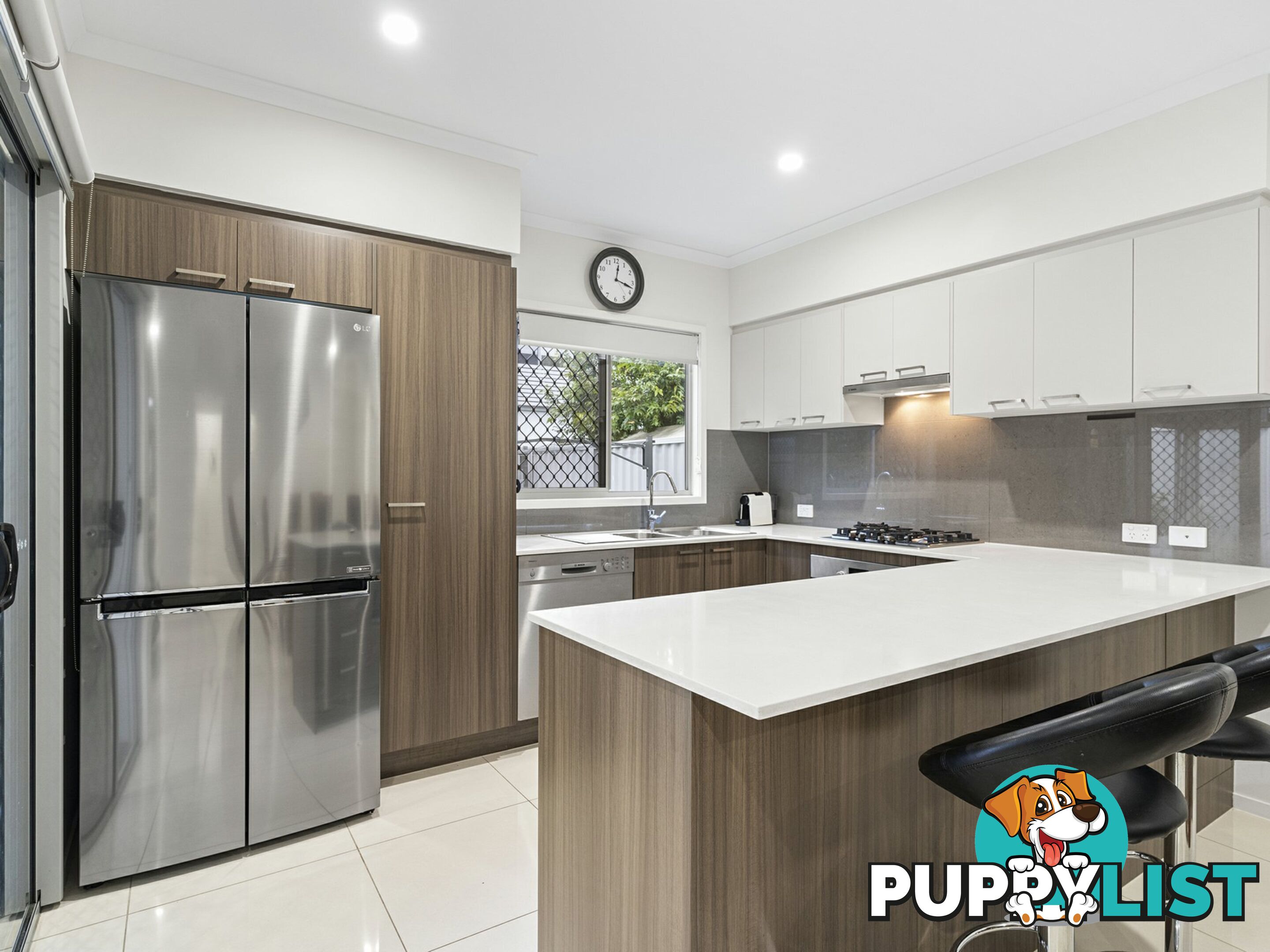22/91 Gumtree Street RUNCORN QLD 4113
