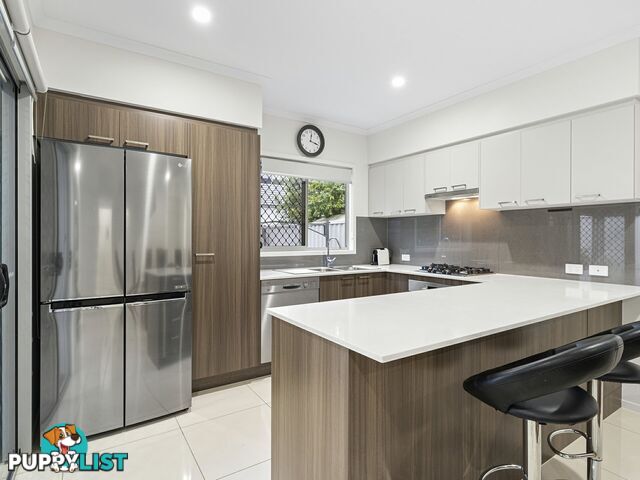 22/91 Gumtree Street RUNCORN QLD 4113
