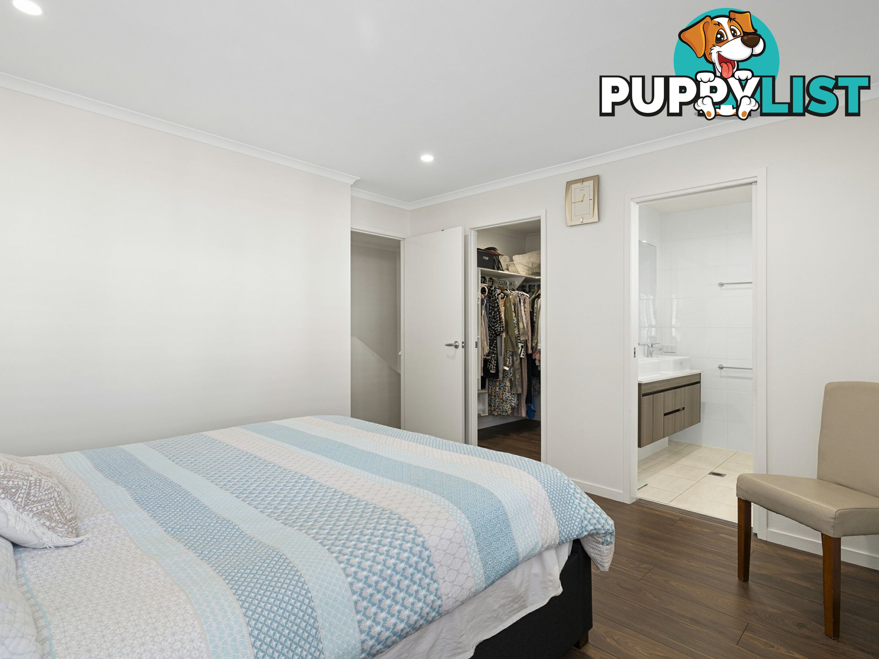 22/91 Gumtree Street RUNCORN QLD 4113