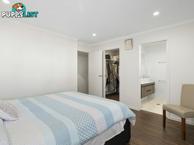 22/91 Gumtree Street RUNCORN QLD 4113