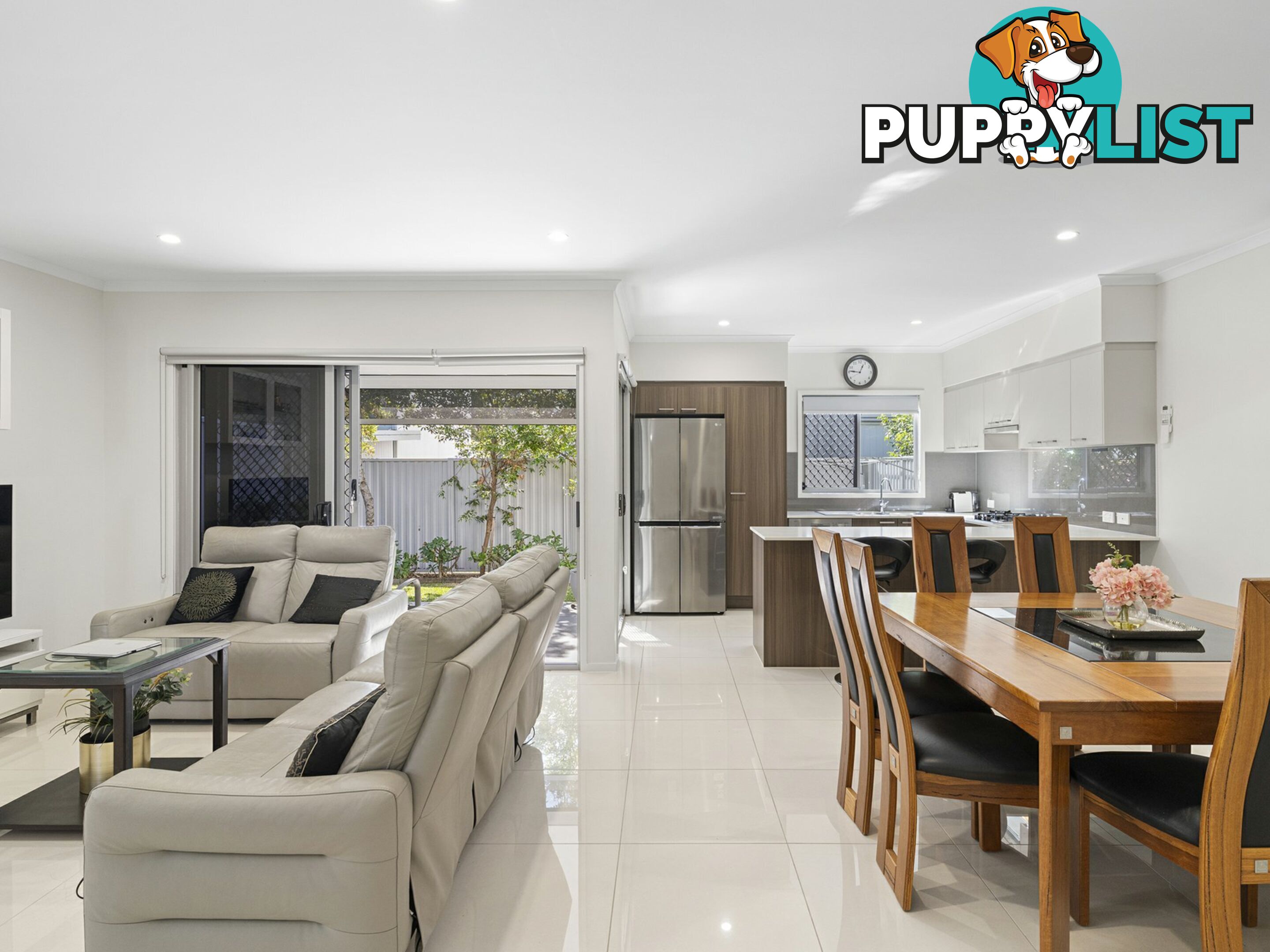 22/91 Gumtree Street RUNCORN QLD 4113