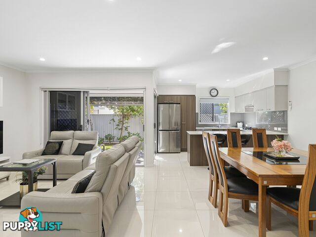22/91 Gumtree Street RUNCORN QLD 4113
