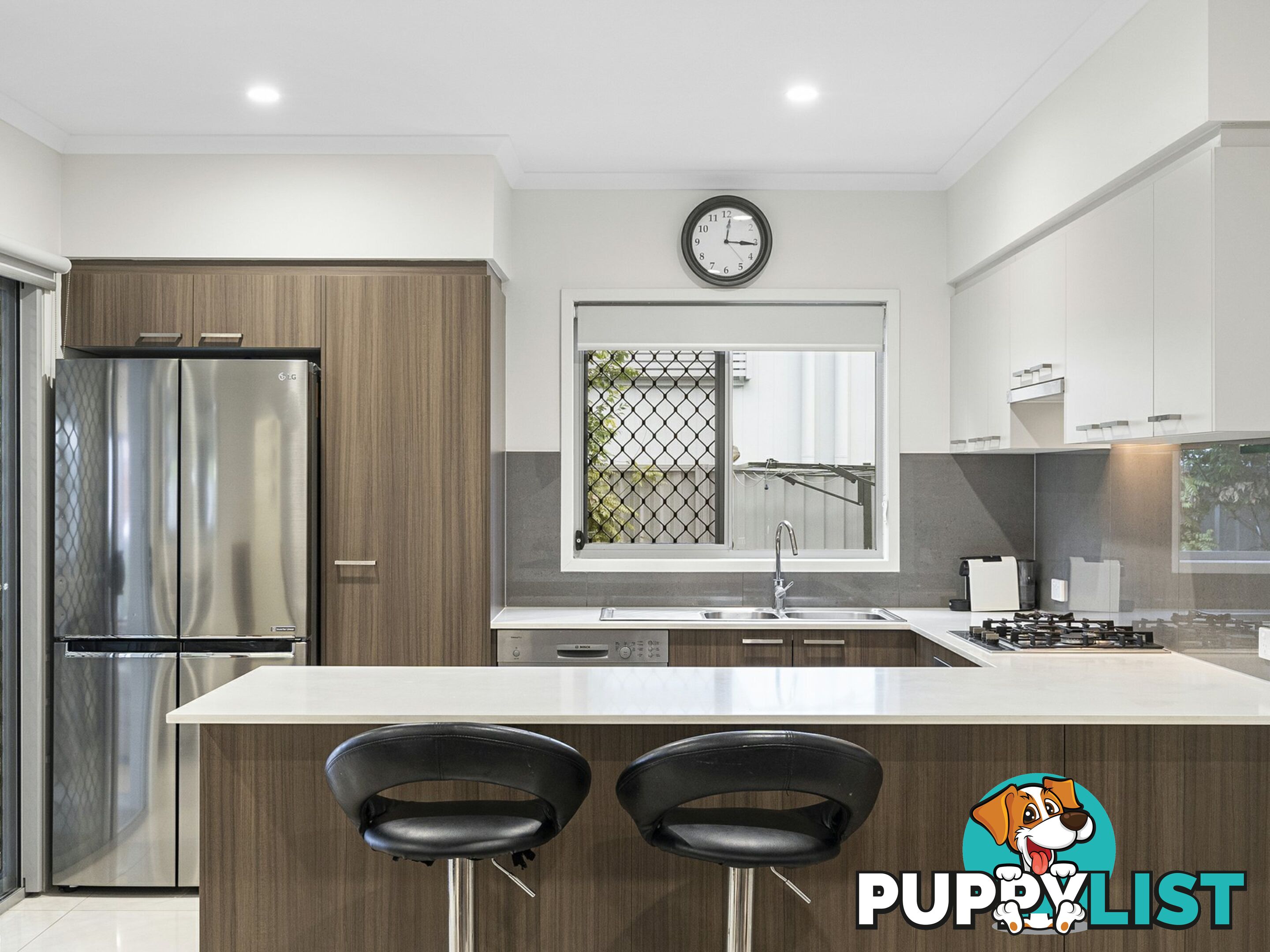 22/91 Gumtree Street RUNCORN QLD 4113