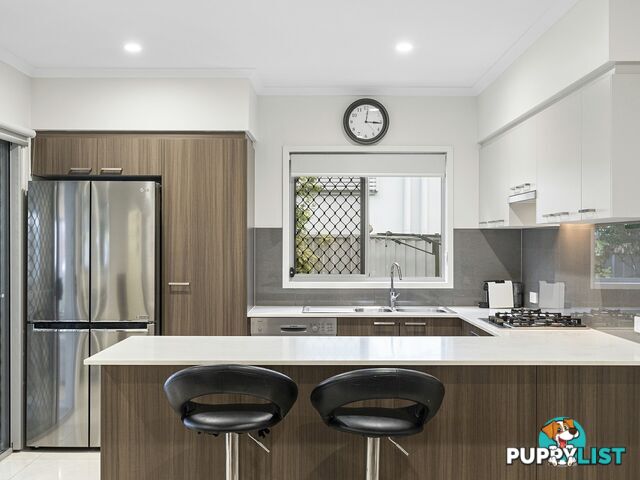 22/91 Gumtree Street RUNCORN QLD 4113