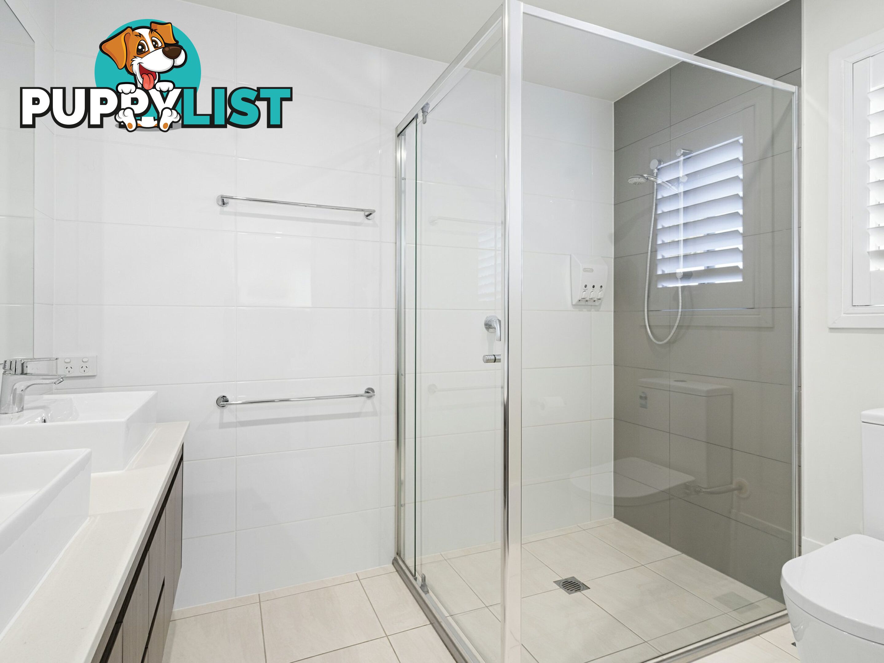 22/91 Gumtree Street RUNCORN QLD 4113