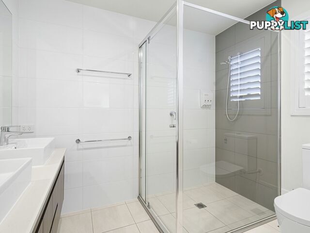 22/91 Gumtree Street RUNCORN QLD 4113