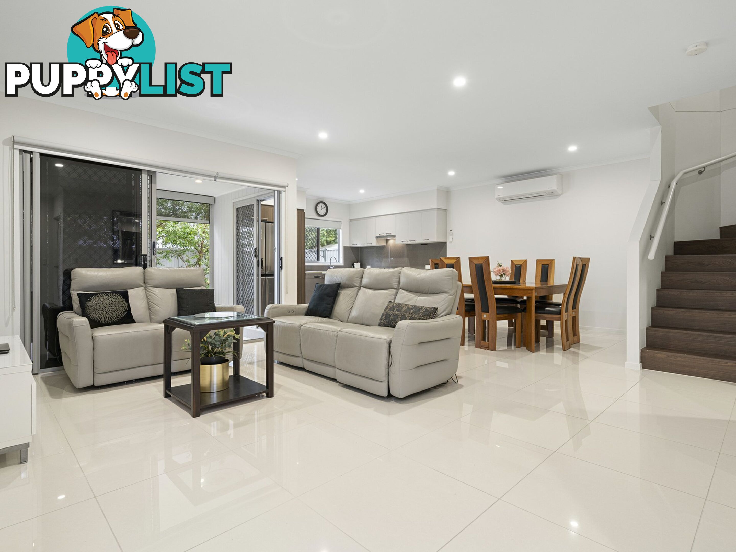 22/91 Gumtree Street RUNCORN QLD 4113