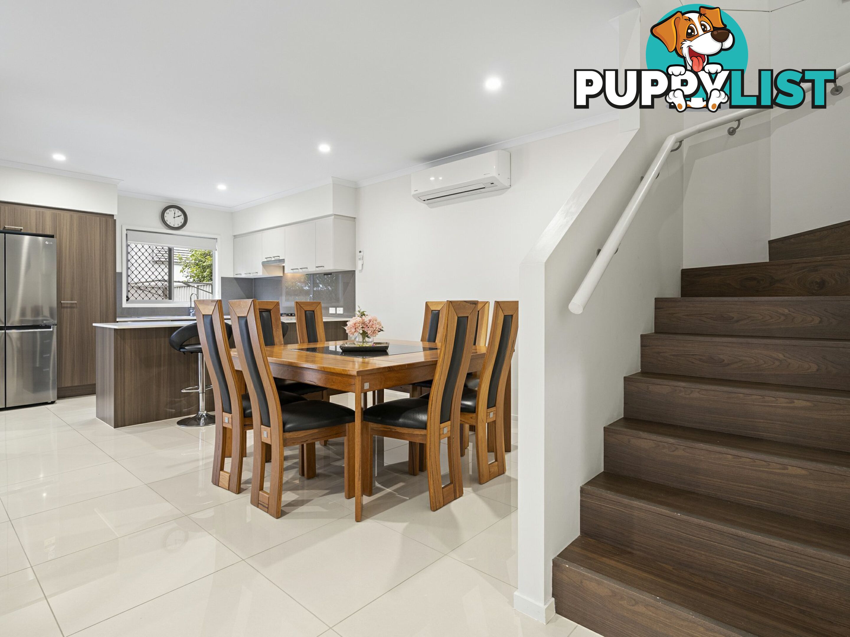 22/91 Gumtree Street RUNCORN QLD 4113