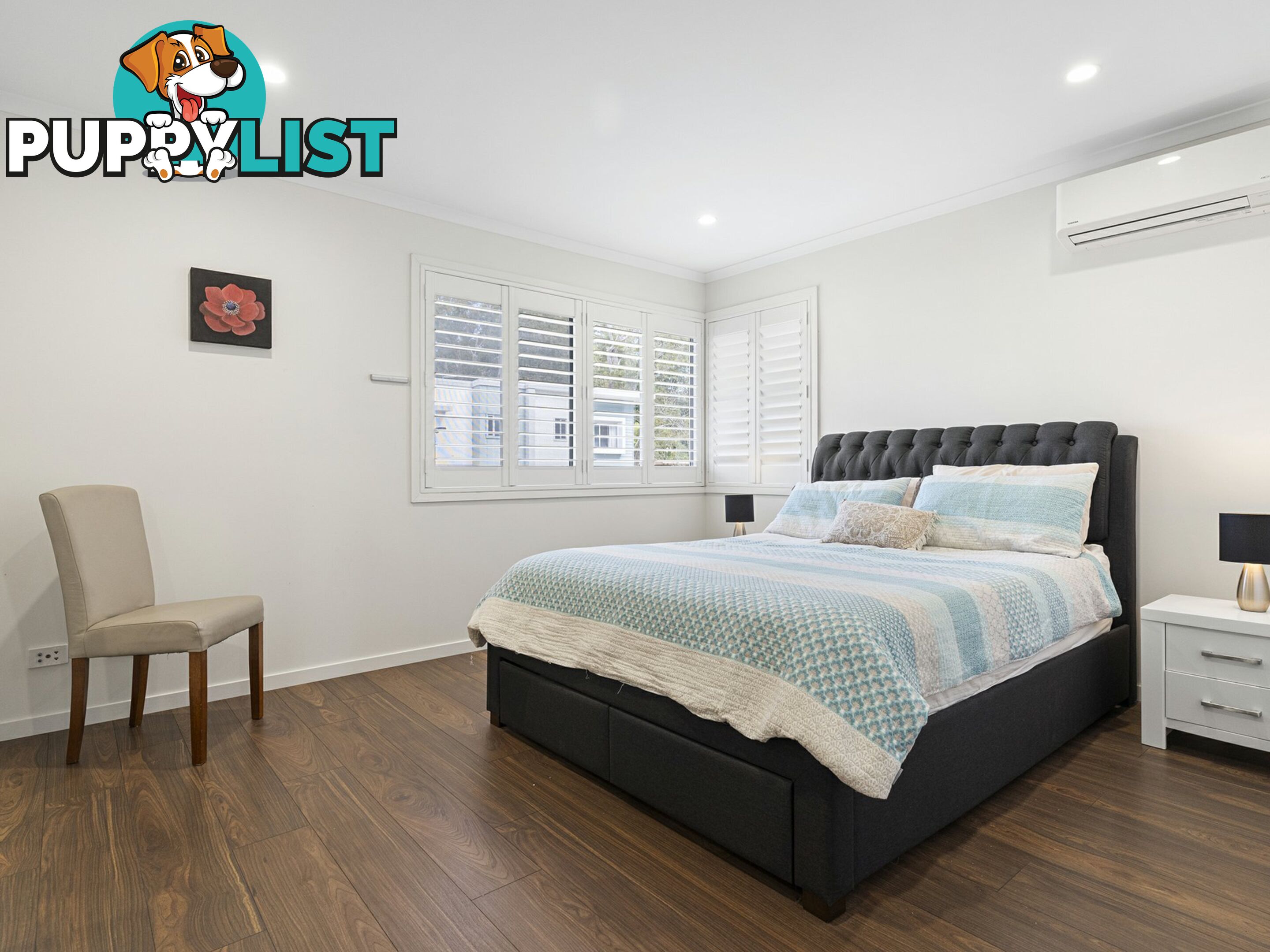 22/91 Gumtree Street RUNCORN QLD 4113