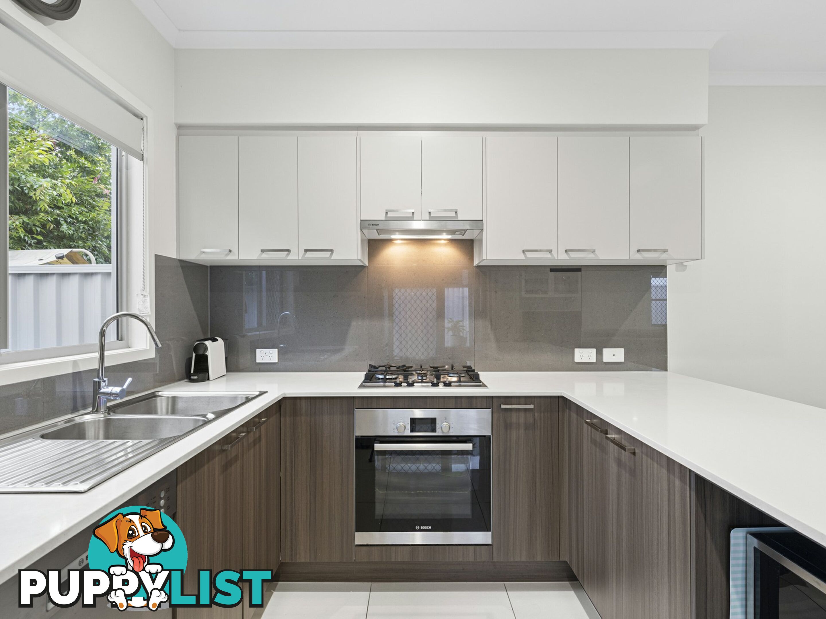 22/91 Gumtree Street RUNCORN QLD 4113
