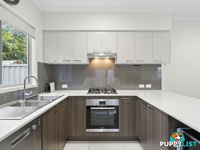 22/91 Gumtree Street RUNCORN QLD 4113