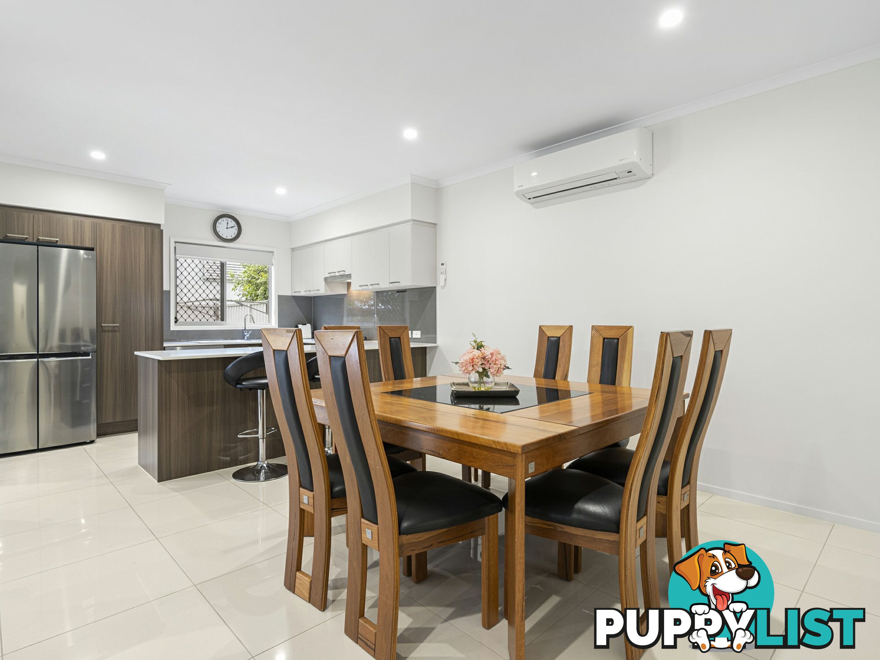 22/91 Gumtree Street RUNCORN QLD 4113