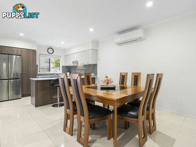 22/91 Gumtree Street RUNCORN QLD 4113