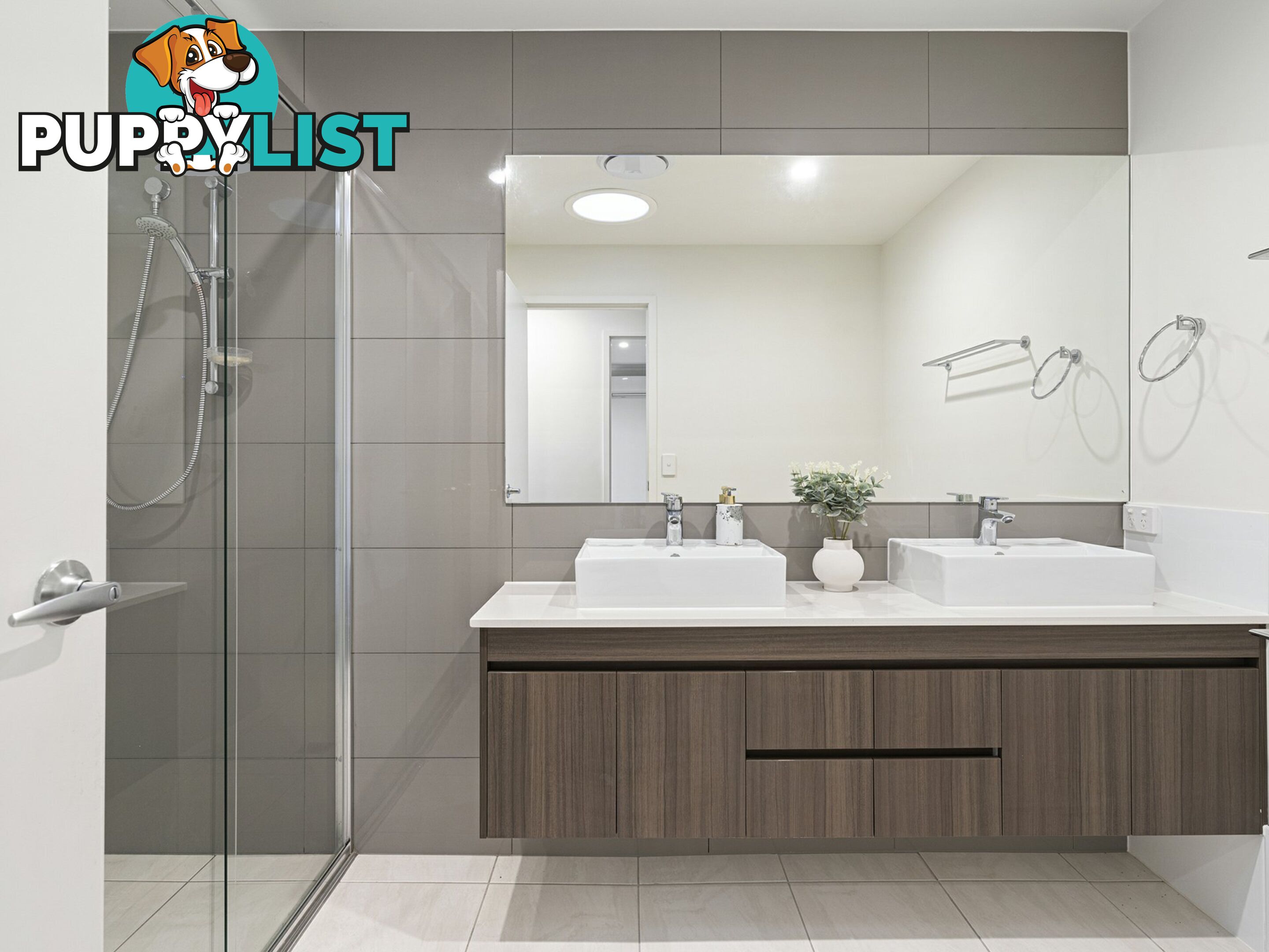 22/91 Gumtree Street RUNCORN QLD 4113