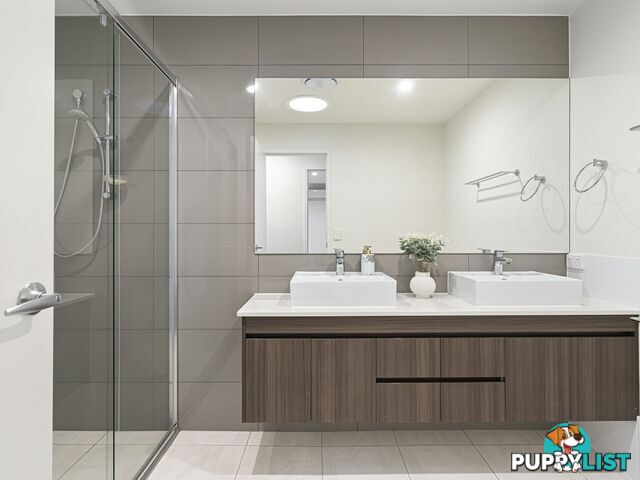 22/91 Gumtree Street RUNCORN QLD 4113