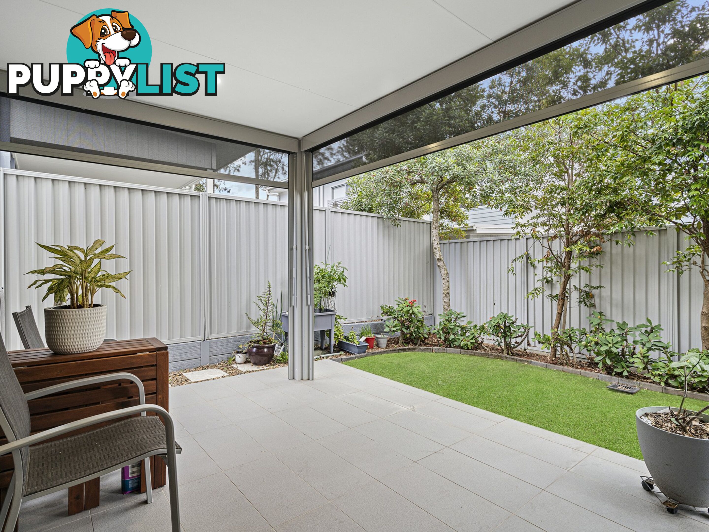 22/91 Gumtree Street RUNCORN QLD 4113