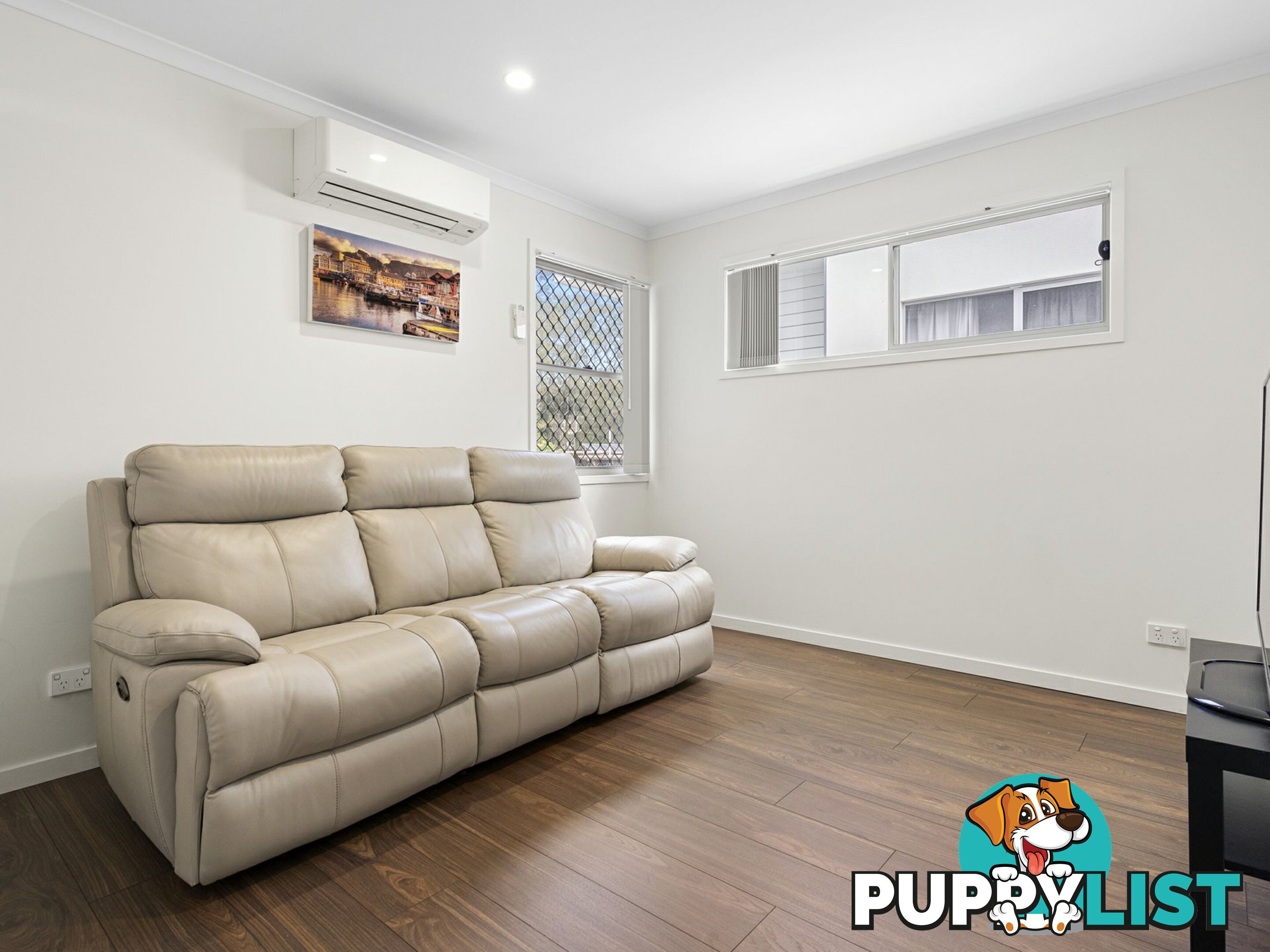 22/91 Gumtree Street RUNCORN QLD 4113
