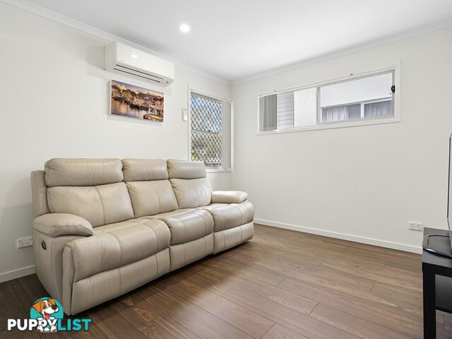 22/91 Gumtree Street RUNCORN QLD 4113