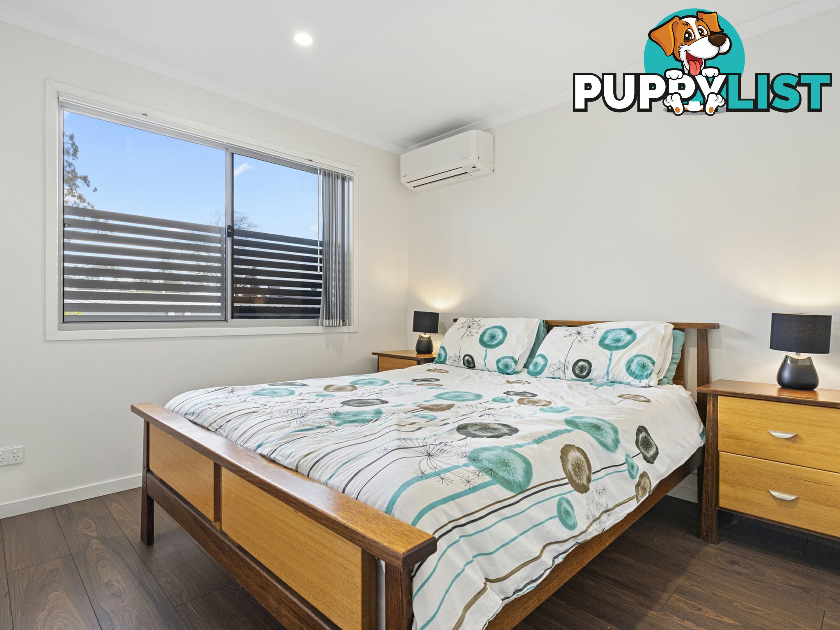 22/91 Gumtree Street RUNCORN QLD 4113