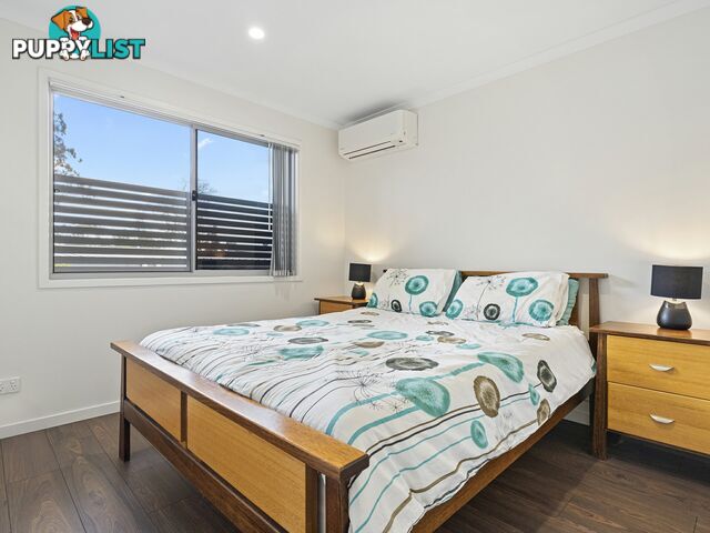 22/91 Gumtree Street RUNCORN QLD 4113