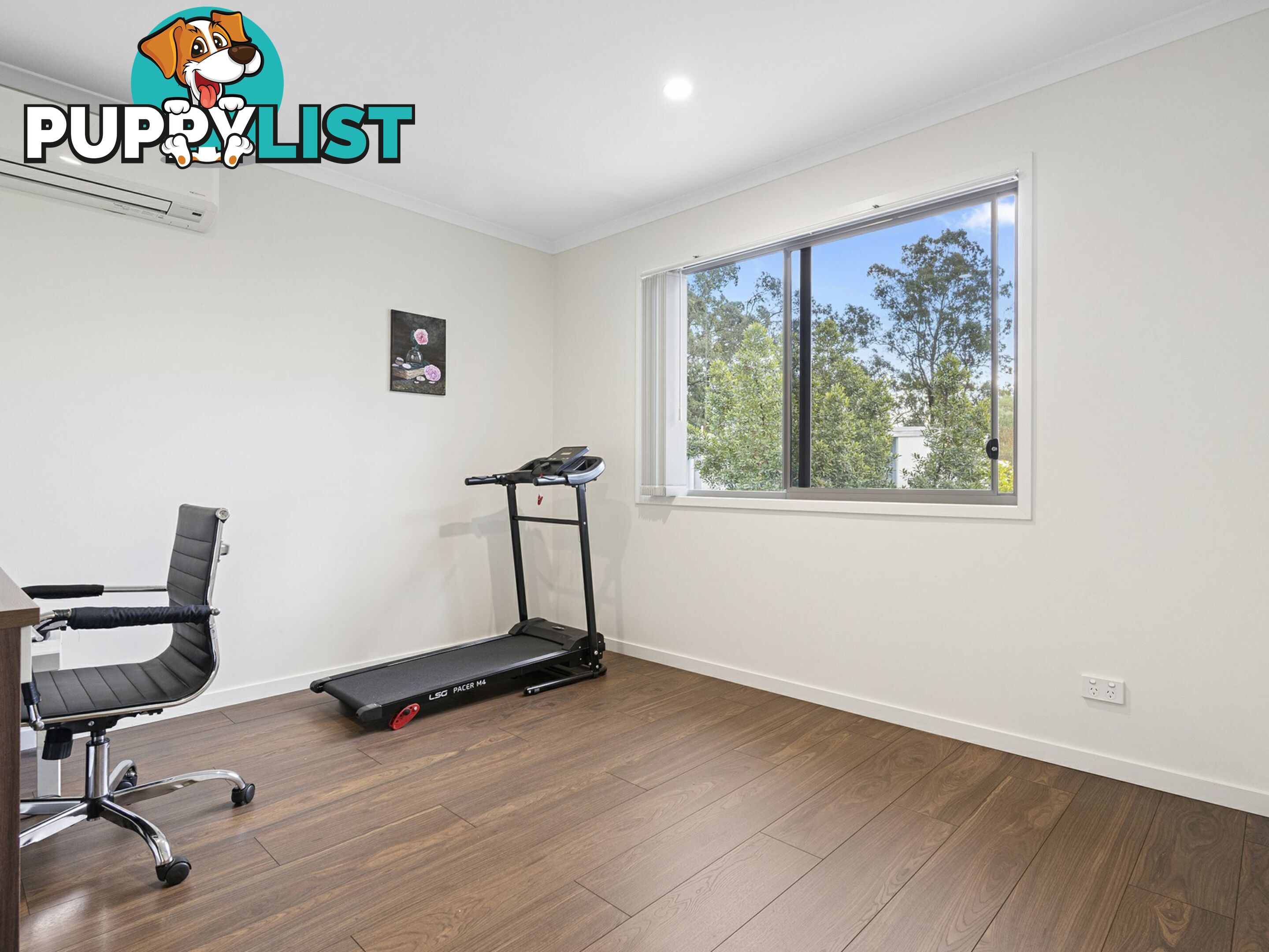 22/91 Gumtree Street RUNCORN QLD 4113
